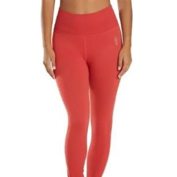 Free People Leggings NWT XL - Picture 5 of 6
